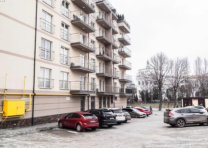 Lviv Land